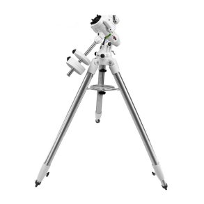 Sky-Watcher EQ-AL55I Pro Synscan
