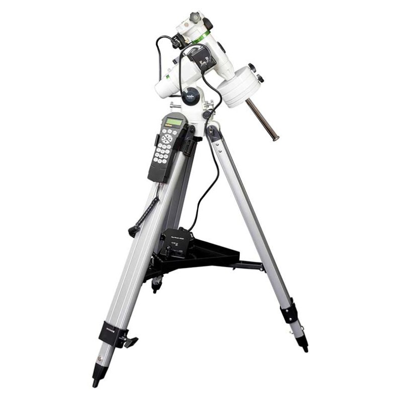 Sky-Watcher EQ3 SynScan montering