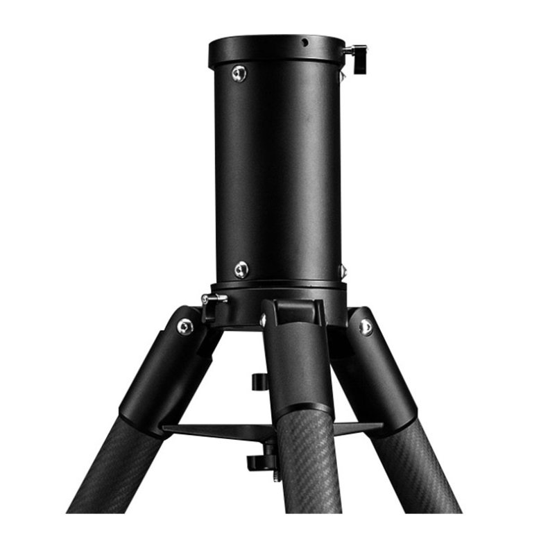 Sky-Watcher Wave 3/8" Extension tube