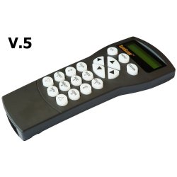 Sky-Watcher Hndkontrol V5