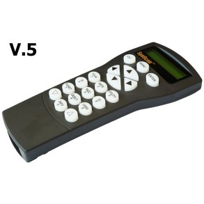 Sky-Watcher Hndkontrol V5