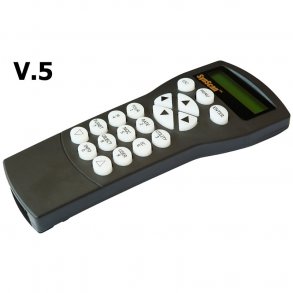 Sky-Watcher Hndkontrol V5