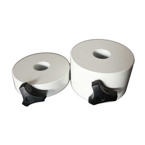 Sky-Watcher Kontravgt for Star Adventurer GTI