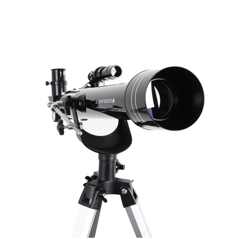 Starfinder 60 Stjernekikkert