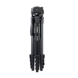 Velbon EX-650 Stativ med Smartphone Adapter