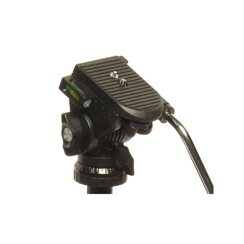 Stativ Fotomate 6006 