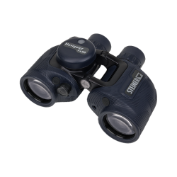 Steiner Navigator 7x50 med kompass