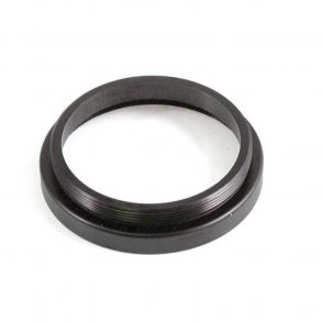 Hyperion T2-adapter M43/0,75x