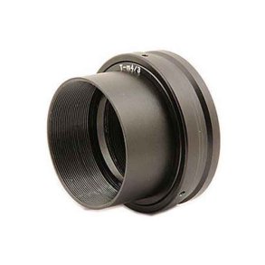 T2-ring Panasonic, Olympus