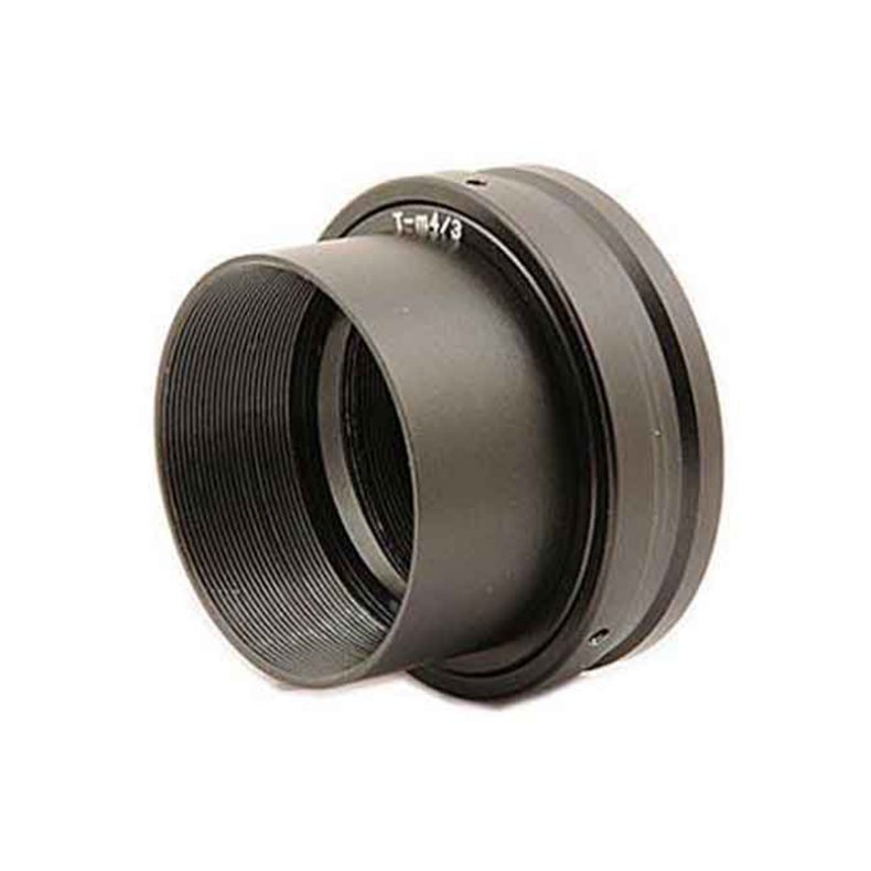 T2-ring Panasonic og Olympus