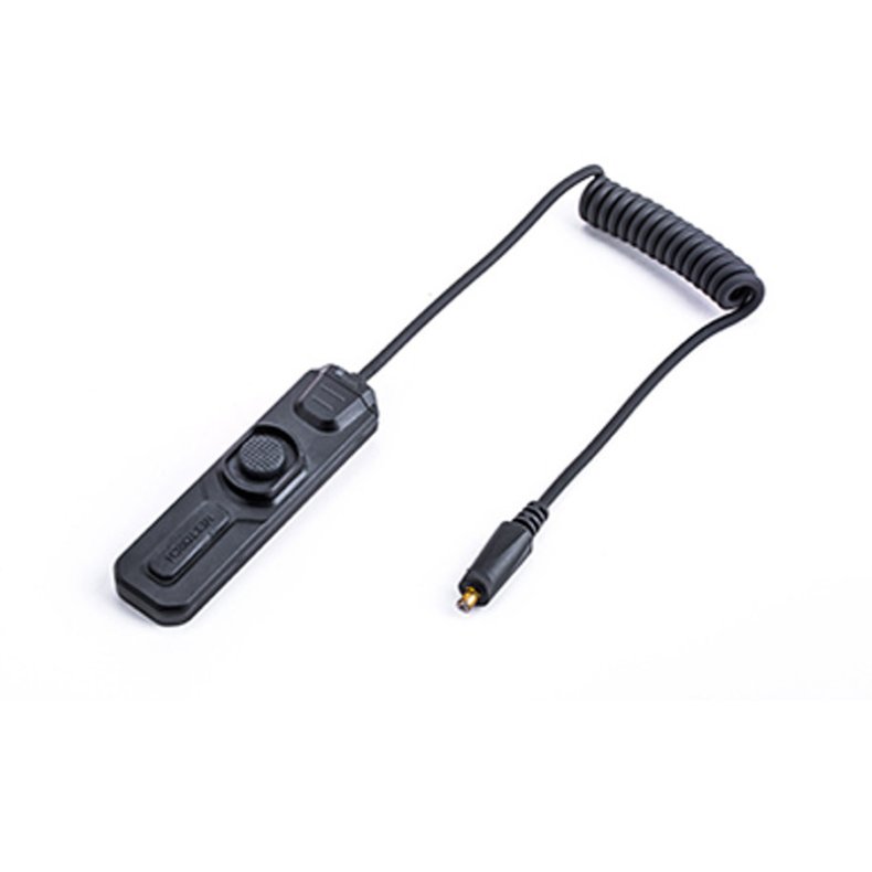 NEXTORCH Fjernbetjening TS41-L