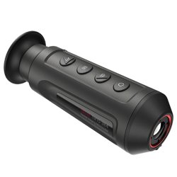 AGM Termisk Kikare TM15-384