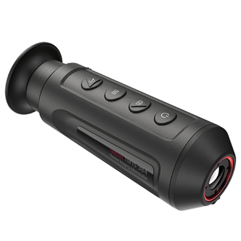 AGM Termisk Kikare TM15-384