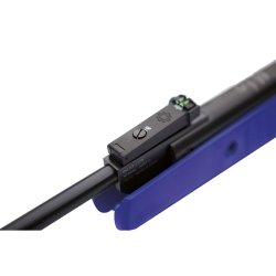 Norica Thor GRS