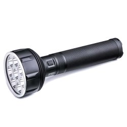 NEXTORCH Saint Torch 31
