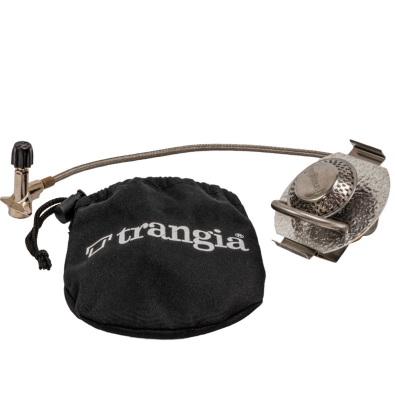 Trangia Gasbrnnare GB74 med fodral