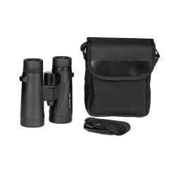 Viewlux Ultra PC Kikkert