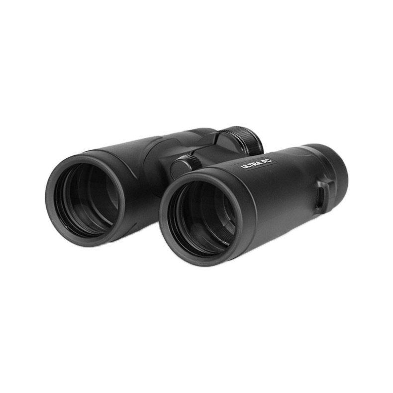 Viewlux Ultra PC Kikkert