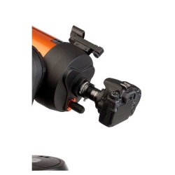 Celestron Kamera Adapter 