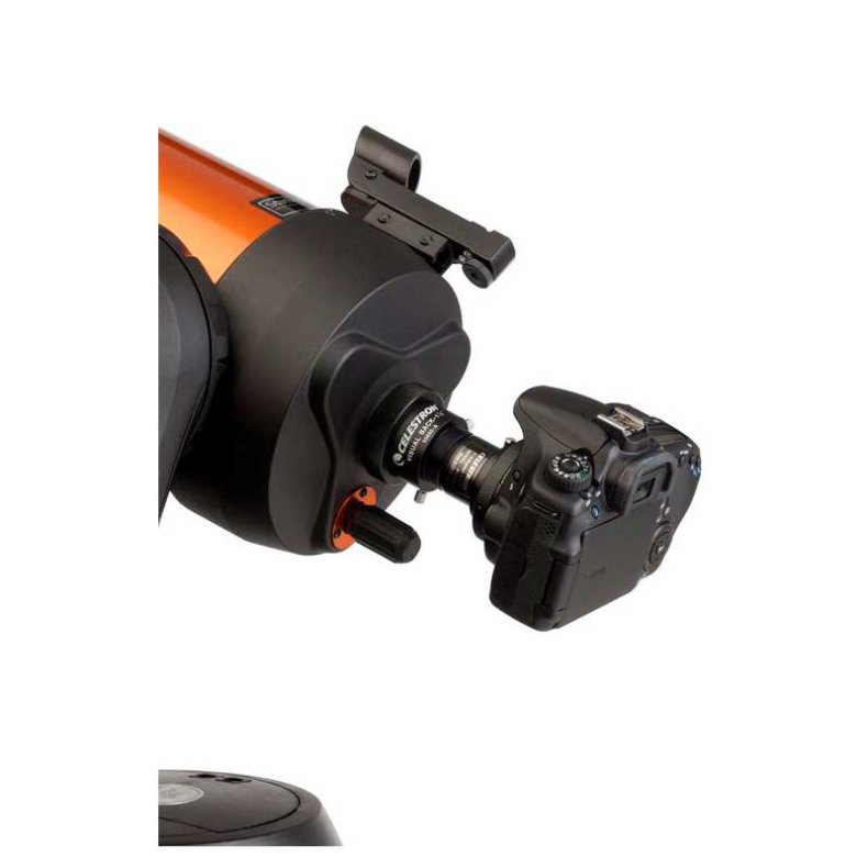 Celestron Kamera Adapter 