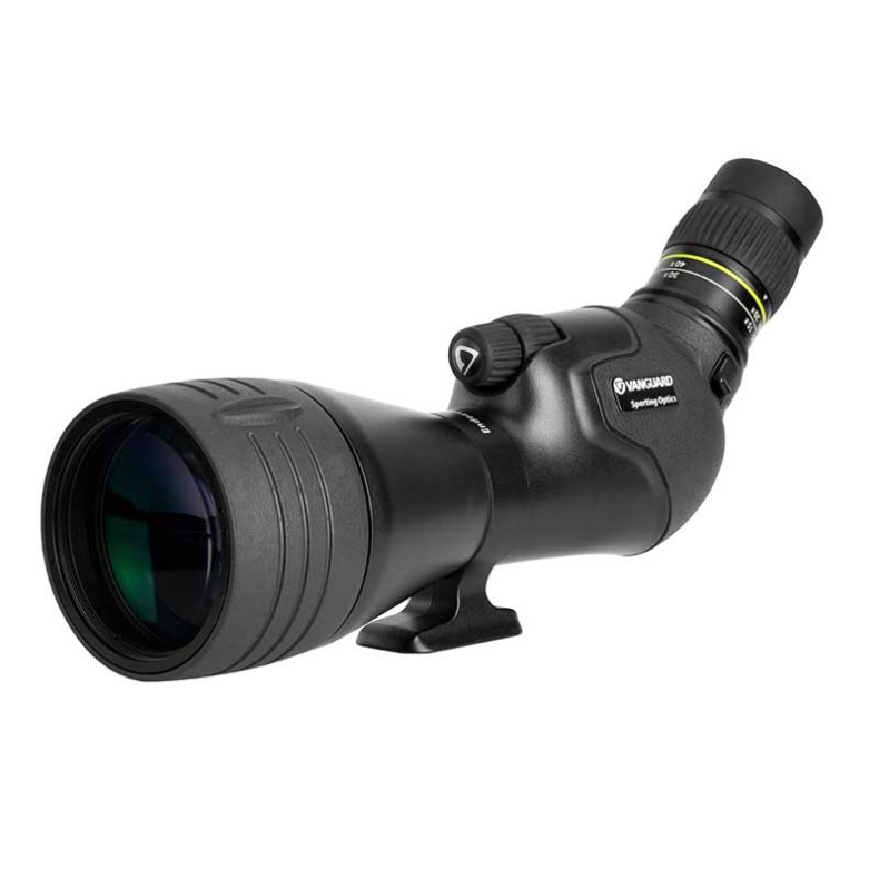 Vanguard Endeavor HD Spottingscope