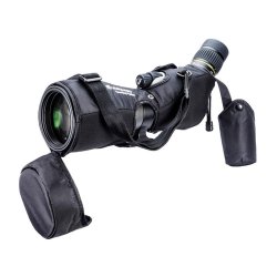 Vanguard Endeavor HD Spottingscope