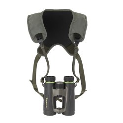 Vanguard Endeavor PH1 