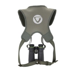 Vanguard Endeavor PH1 