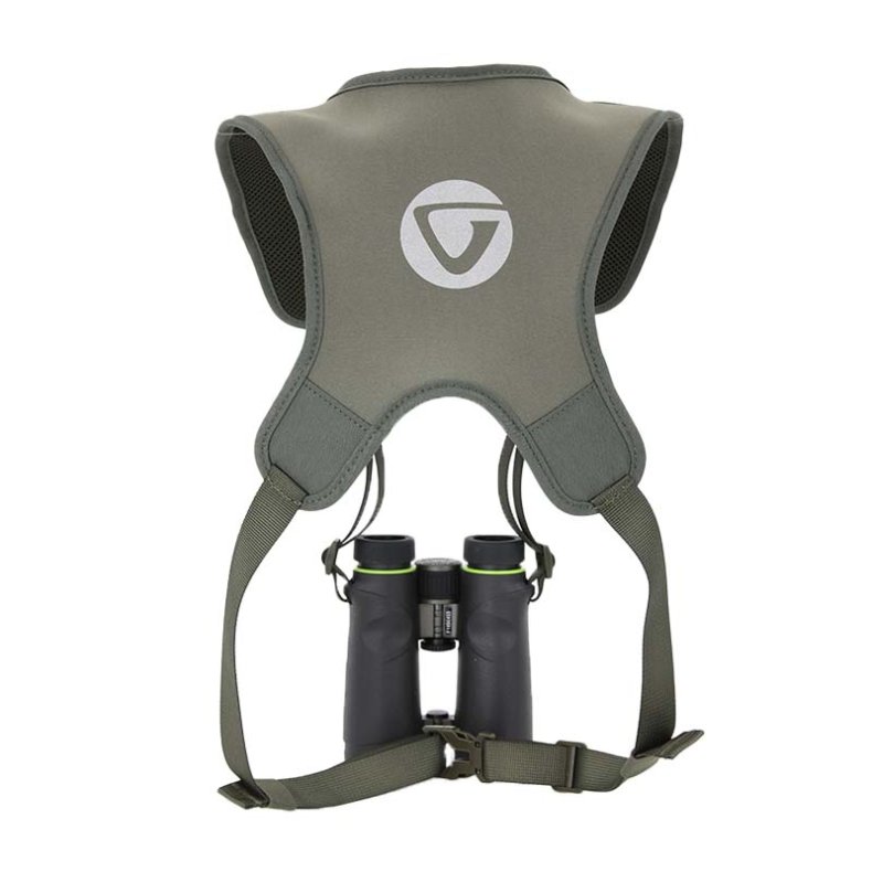 Vanguard Endeavor PH1 Kikarsele med vska