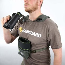 Vanguard Endeavor PH1 Kikarsele med vska