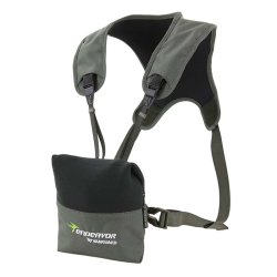 Vanguard Endeavor PH1 