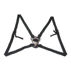 Vanguard Optic Guard Kikarsele