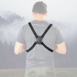 Vanguard Optic Guard Kikarsele