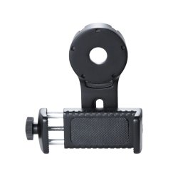 Vanguard VEO ED 8x42 monokikare