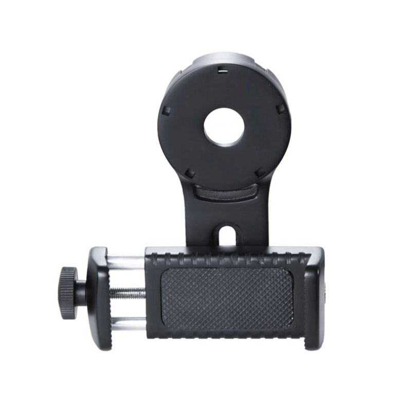 Vanguard VEO ED 8x42 monokikare