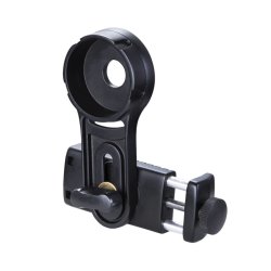 Vanguard VEO ED 8x42 monokikare