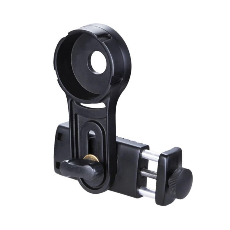 Vanguard VEO ED 8x42 monokikare