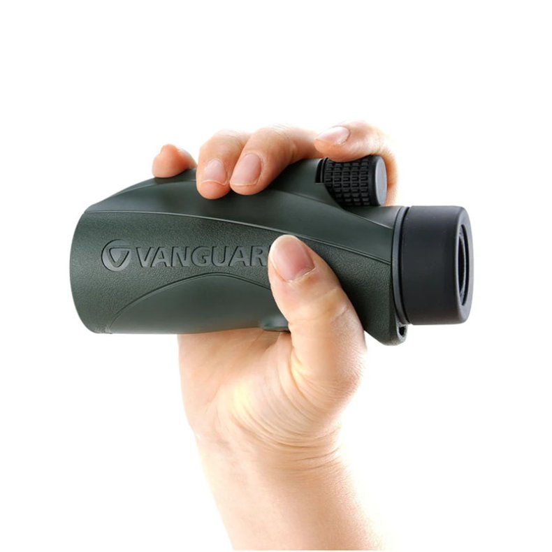 Vanguard VEO ED 8x42 monokikare