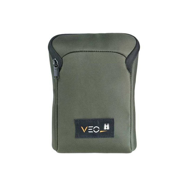 Vanguard VEO ED