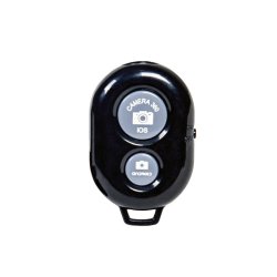 Vanguard VEO ED 8x42 monokikare