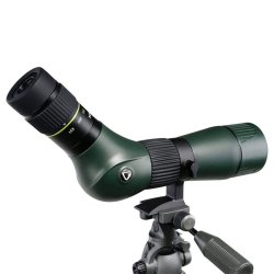 Vanguard VEO HD spottingscope