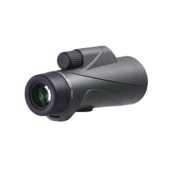 Vanguard VEO HD2 10x42 Monokikare