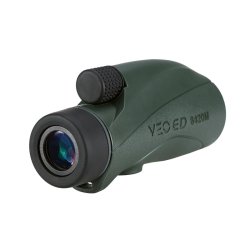 Vanguard VEO ED 8x42 monokikare