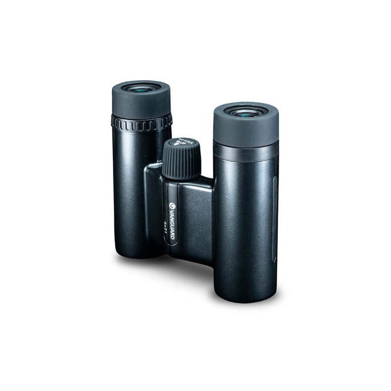 Vanguard Vesta, 8x21 kikkert