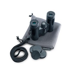 Vanguard Vesta, 8x21 kikare