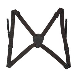 Vanguard Kikkertsele