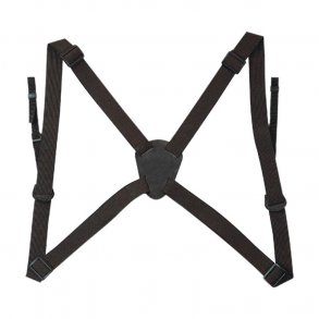 Vanguard Optic Guard Kikarsele