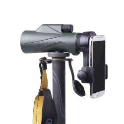 Vanguard VEO HD2 10x42 Monokikare