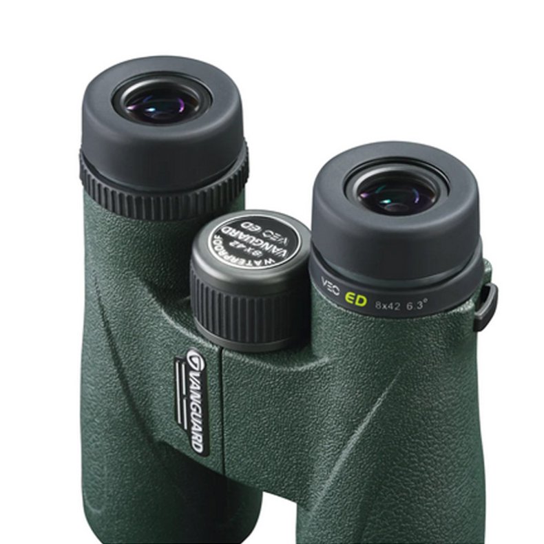 Vanguard VEO ED Kikkert