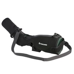 Vanguard VEO HD spottingscope